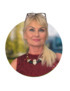 Ing. Jana Havelka Vránová