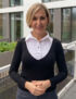 Natálie Cholodňaková