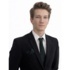 Dominik Smékal