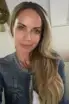 Andrea Václavíková