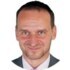 Jiří Horák