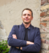 Jakub Muzikant