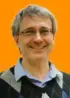 Ing. Tomáš Beneš