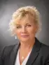 Iveta Billová