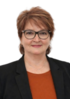 Jana Pešinová