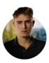 Lukáš Kůžel