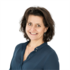 Hana Štětková