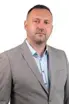 Ladislav Vrána