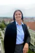Vieroslava Štrbáková