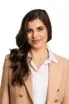 Denisa Přibylová
