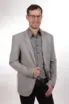 Ing. Lukáš Kráčmar