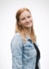 Zuzana Gorgoňová