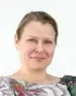 Ing. Petra Králíková