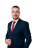 Matěj Hoch