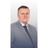 Milan Simerský