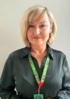 Danka Marinković