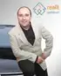 Martin Šimek