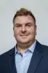 Aleš Tejkl
