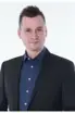 Adam Osička