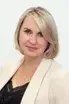 Jana Fagulcová