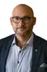 Luboš Kopečný