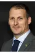 David Ročňák