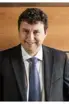 Jiří Slavík
