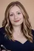Lucie Jedličková