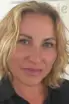 Klára Kress