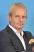 Radomír Stach