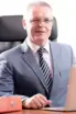 Martin Štefka