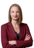 Klára Hajdová
