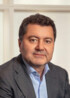 Karel Bartek