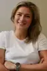 Hana Němcová