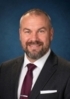 Martin Peleška