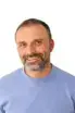 Pavel  Vacek