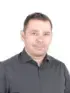 Radim Hrabák