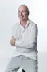 Zdeněk Pekárik