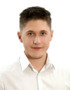 Jiří Rotter