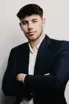 Filip Karas