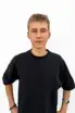 Jakub Černý