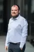 Jiří Přenosil