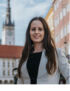 JUDr. Dagmar Titzová