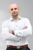 Filip Kovář