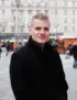 Daniel Horák