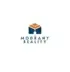 Modřany - reality