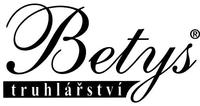partner-logo