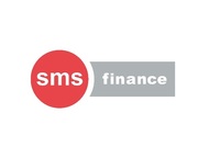 Daniel Klein - SMS finance, a.s.     logo