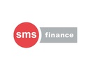 Daniel Klein - SMS finance, a.s.    