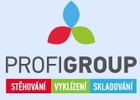 PROFIGROUP PLUS s.r.o.